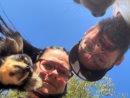Us