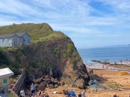 Cove