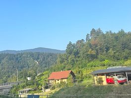 Aussicht cp