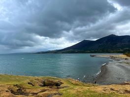 Trefor