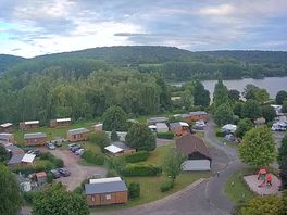 From my drone