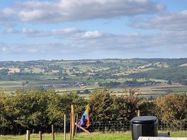 Fairmead farm