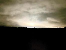 Midnight
