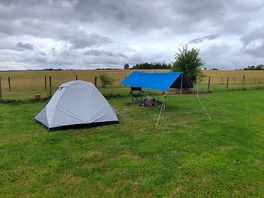 Home :)