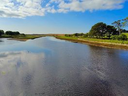 River