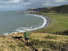 Aberystwyth