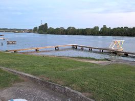 Rzeka