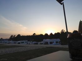 Sundowners