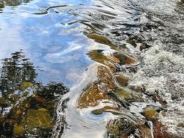River