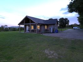 Thw site