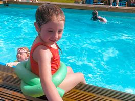 Swim