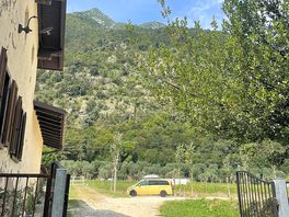 Place