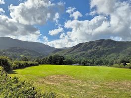 Lakedistrict