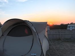 Can’t wait to stay again