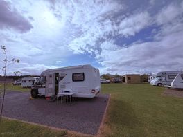 Our pitch