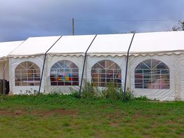 Marquee