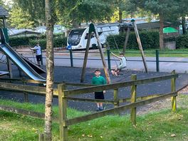 Park