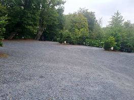 Site pitch