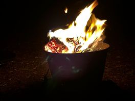 Fire