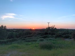 Another sunset