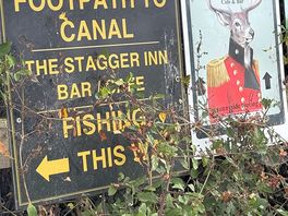 Sign