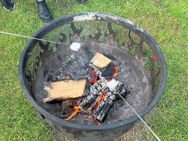 Campfire
