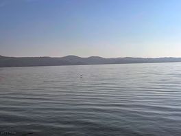 Il lago