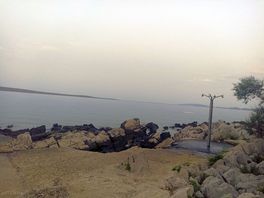 Plaża