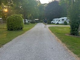 Grounds