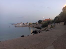 Plaża