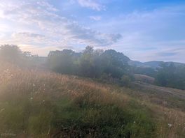 Lovely scenery
