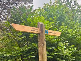 Signage