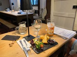 Camembert