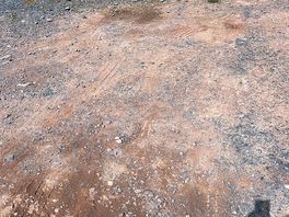 Pitch