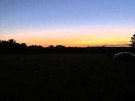🌅