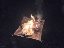 Fire