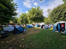 Camp 2