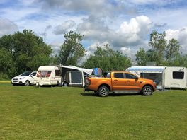 Lovely level pictures