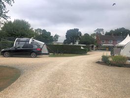 Site