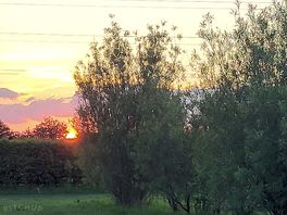 Another sunset