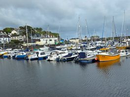 Boats