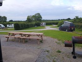 Site