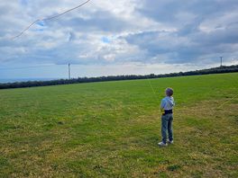 Countrytside