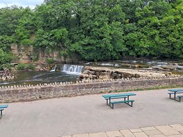 Richmond