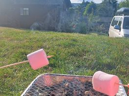 Marshmallows