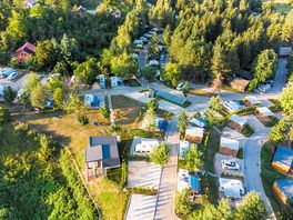 Exclusive, VIP exclusive