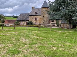 Beautiful area and very quite