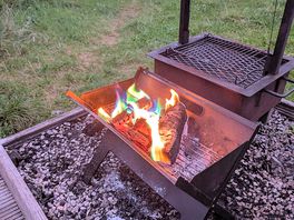 Fire