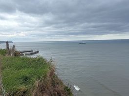 Peaceful