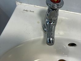 Sink